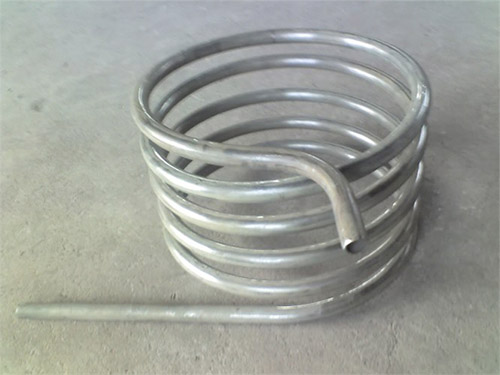 不銹鋼盤(pán)管(產(chǎn)品) 不銹鋼盤(pán)管(產(chǎn)品)