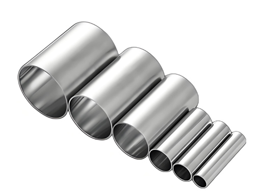 不銹鋼BA管 不銹鋼BA管